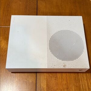 Non working Xbox one